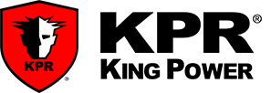 kpr-logo.jpg